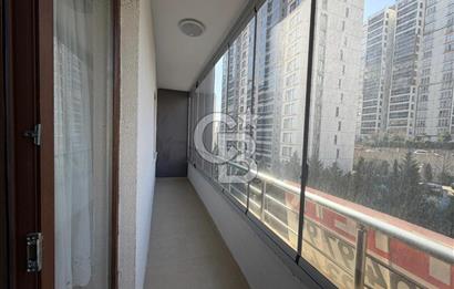 Panorama Gold Sitesinde Satılık 3+1 daire