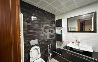 Panorama Gold Sitesinde Satılık 3+1 daire