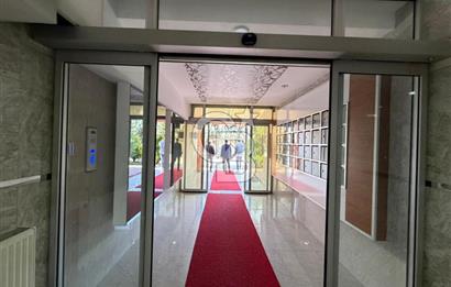 Panorama Gold Sitesinde Satılık 3+1 daire