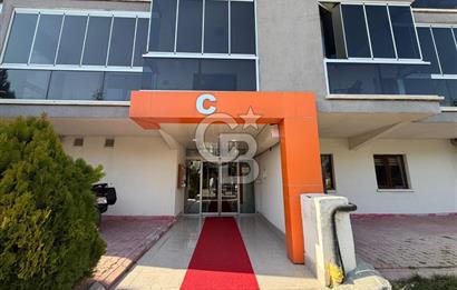 Panorama Gold Sitesinde Satılık 3+1 daire