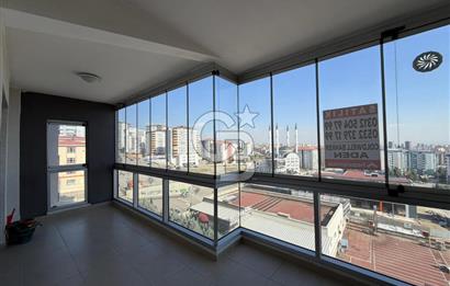 Panorama Gold Sitesinde Satılık 3+1 daire