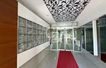 Panorama Gold Sitesinde Satılık 3+1 daire