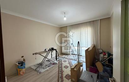 Panorama Gold Sitesinde Satılık 3+1 daire