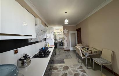 Panorama Gold Sitesinde Satılık 3+1 daire