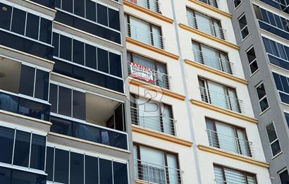 Panorama Gold Sitesinde Satılık 3+1 daire