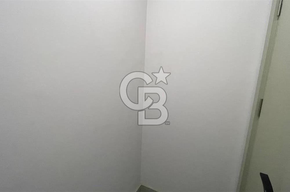 MENEMEN T YAPI (ŞİRA) 2+1 BALKONLU SİTE İÇERİSİNDE SATILIK DAİRE