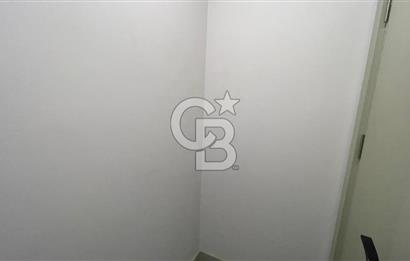 MENEMEN T YAPI (ŞİRA) 2+1 BALKONLU SİTE İÇERİSİNDE SATILIK DAİRE