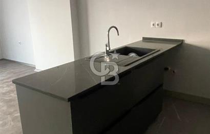 MENEMEN T YAPI (ŞİRA) 2+1 BALKONLU SİTE İÇERİSİNDE SATILIK DAİRE