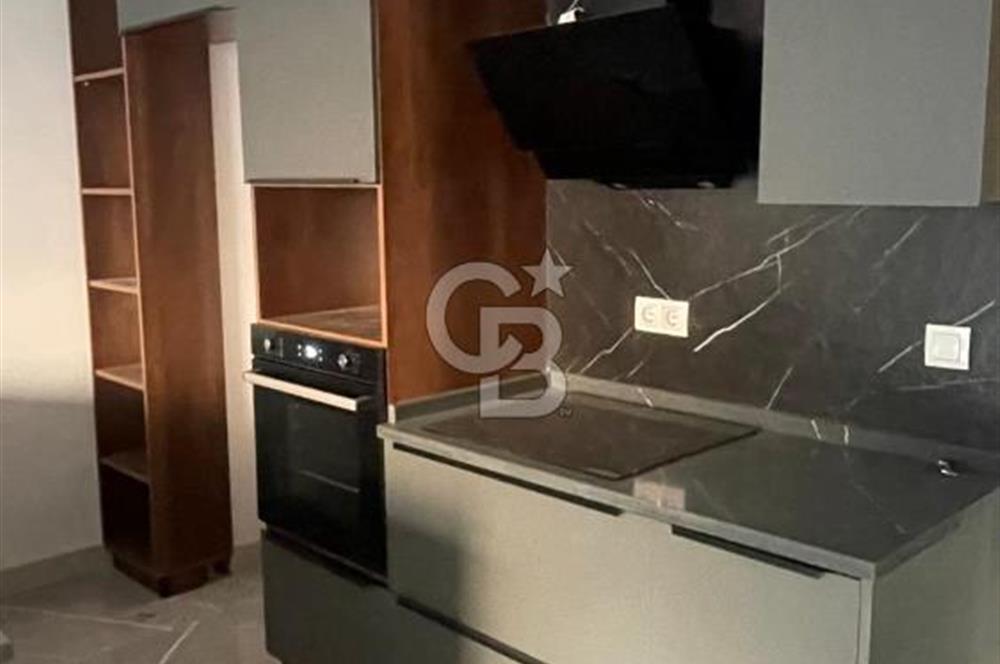 MENEMEN T YAPI (ŞİRA) 2+1 BALKONLU SİTE İÇERİSİNDE SATILIK DAİRE