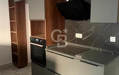 MENEMEN T YAPI (ŞİRA) 2+1 BALKONLU SİTE İÇERİSİNDE SATILIK DAİRE