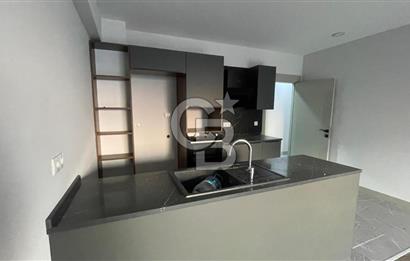 MENEMEN T YAPI (ŞİRA) 2+1 BALKONLU SİTE İÇERİSİNDE SATILIK DAİRE