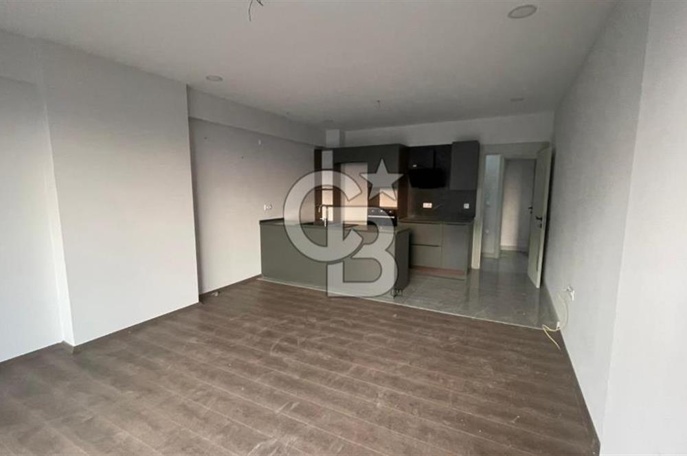 MENEMEN T YAPI (ŞİRA) 2+1 BALKONLU SİTE İÇERİSİNDE SATILIK DAİRE
