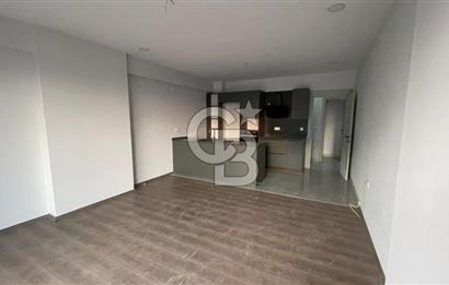 MENEMEN T YAPI (ŞİRA) 2+1 BALKONLU SİTE İÇERİSİNDE SATILIK DAİRE