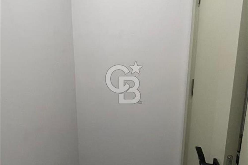 MENEMEN T YAPI (ŞİRA) 2+1 BALKONLU SİTE İÇERİSİNDE SATILIK DAİRE