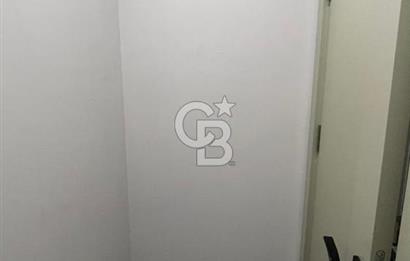 MENEMEN T YAPI (ŞİRA) 2+1 BALKONLU SİTE İÇERİSİNDE SATILIK DAİRE