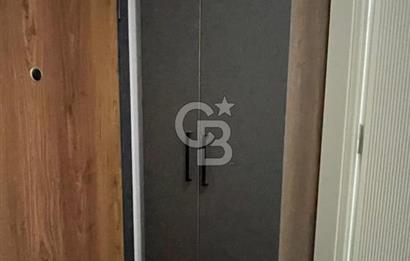 MENEMEN T YAPI (ŞİRA) 2+1 BALKONLU SİTE İÇERİSİNDE SATILIK DAİRE