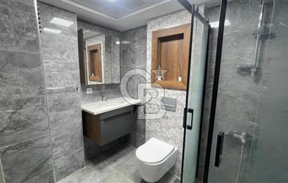 MENEMEN T YAPI (ŞİRA) 2+1 BALKONLU SİTE İÇERİSİNDE SATILIK DAİRE