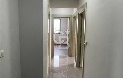 MENEMEN T YAPI (ŞİRA) 2+1 BALKONLU SİTE İÇERİSİNDE SATILIK DAİRE