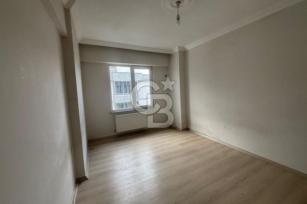 ÇANAKKALE LAPSEKİ YENİ KORDON'DA DUBLEKS KİRALIK DAİRE