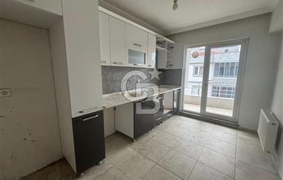 ÇANAKKALE LAPSEKİ YENİ KORDON'DA DUBLEKS KİRALIK DAİRE