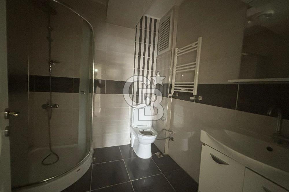 ÇANAKKALE LAPSEKİ YENİ KORDON'DA DUBLEKS KİRALIK DAİRE