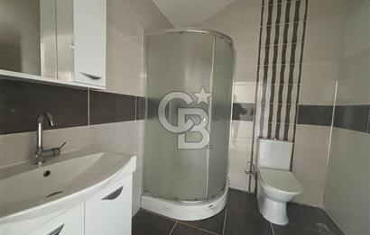 ÇANAKKALE LAPSEKİ YENİ KORDON'DA DUBLEKS KİRALIK DAİRE