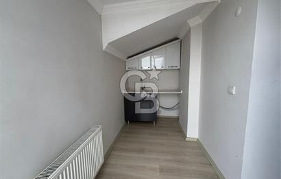 ÇANAKKALE LAPSEKİ YENİ KORDON'DA DUBLEKS KİRALIK DAİRE