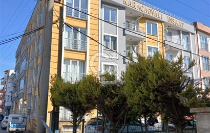 ÇANAKKALE LAPSEKİ YENİ KORDON'DA DUBLEKS KİRALIK DAİRE