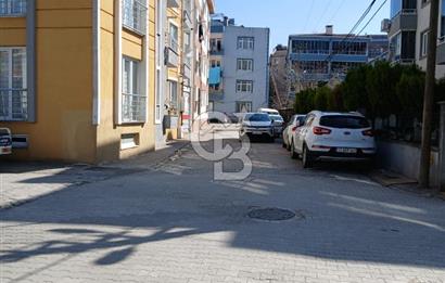 ÇANAKKALE LAPSEKİ YENİ KORDON'DA DUBLEKS KİRALIK DAİRE