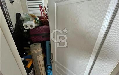 NATOYOLU CD YAKINI KATTA MASRAFSIZ 3+1 DAİRE