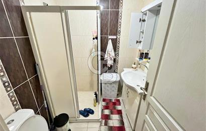 NATOYOLU CD YAKINI KATTA MASRAFSIZ 3+1 DAİRE