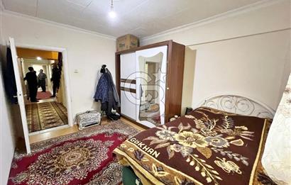 MUHTEŞEM KONUM!!! MUTLU CD ÜZERİ KAPALI TERAS 240M2 5+1 DUBLEX