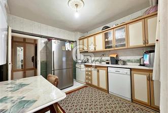 MUHTEŞEM KONUM!!! MUTLU CD ÜZERİ KAPALI TERAS 240M2 5+1 DUBLEX - 1 - 337602