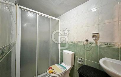 MUHTEŞEM KONUM!!! MUTLU CD ÜZERİ KAPALI TERAS 240M2 5+1 DUBLEX