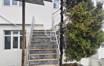 ÇATALCA’DA KİRALIK FABRİKA – GENİŞ ARSA – DEPO / ÜRETİM