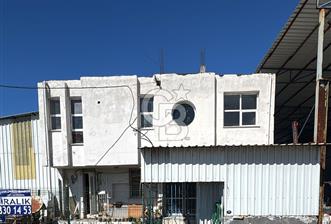 SASALI DA KİRALIK DÜKKAN - 1 - 337630