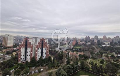 BAHÇEŞEHİR 2.KISIM MANAVGAT SİTESİ 2+1 EŞYALI KİRALIK DAİRE