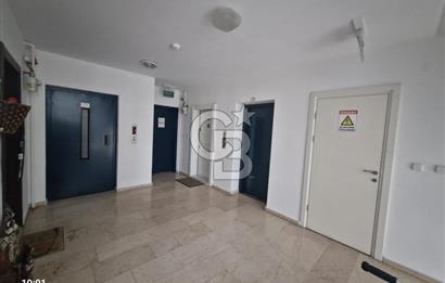 BAHÇEŞEHİR 2.KISIM MANAVGAT SİTESİ 2+1 EŞYALI KİRALIK DAİRE