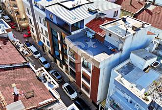 Balçova Onur Mahallesi'nde Satılık 3+1 Dubleks Daire - 4 - 337633