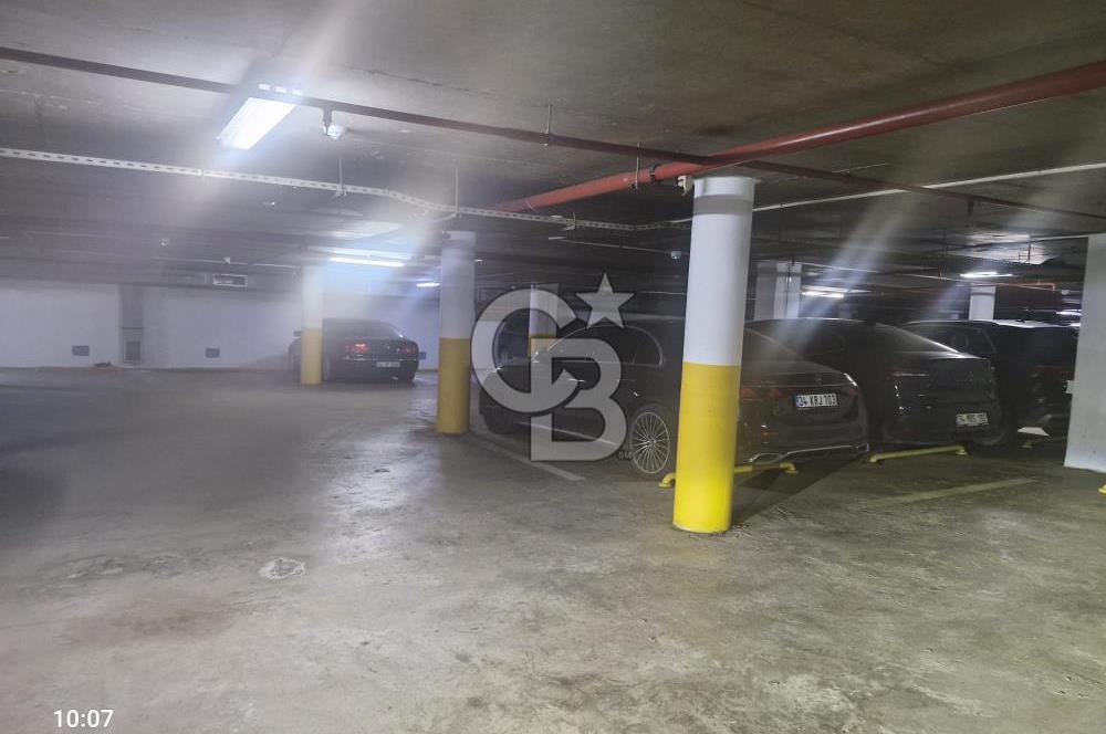 BAHÇEŞEHİR 2.KISIM MANAVGAT SİTESİ 2+1 EŞYALI KİRALIK DAİRE