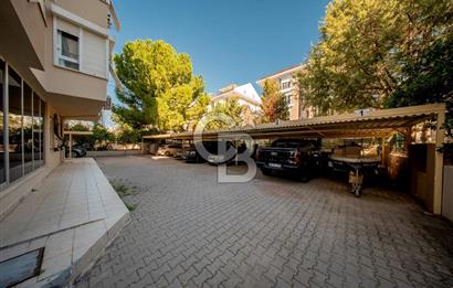 FENER MAHALLESİNDE 3+1 TERRACİTY AVM YANI TASARIM SATILIK DAİRE