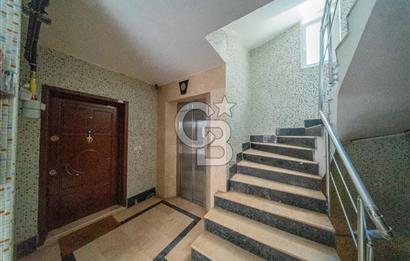 FENER MAHALLESİNDE 3+1 TERRACİTY AVM YANI TASARIM SATILIK DAİRE