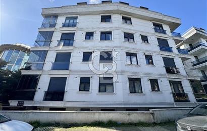 ALTINTEPE’DE GENÇ BİNADA ÖZEL TERASLI BAKIMLI 1+1 DAİRE