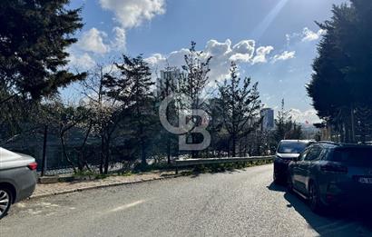 ALTINTEPE’DE GENÇ BİNADA ÖZEL TERASLI BAKIMLI 1+1 DAİRE