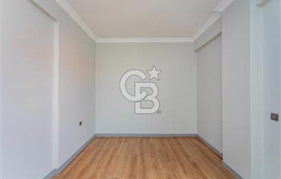 Foça Kazım Dirik Mah. 2+1 Kiralık Sıfır Açık Mutfak Daire