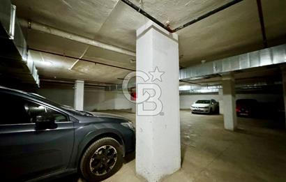 ALTINTEPE’DE GENÇ BİNADA ÖZEL TERASLI BAKIMLI 1+1 DAİRE