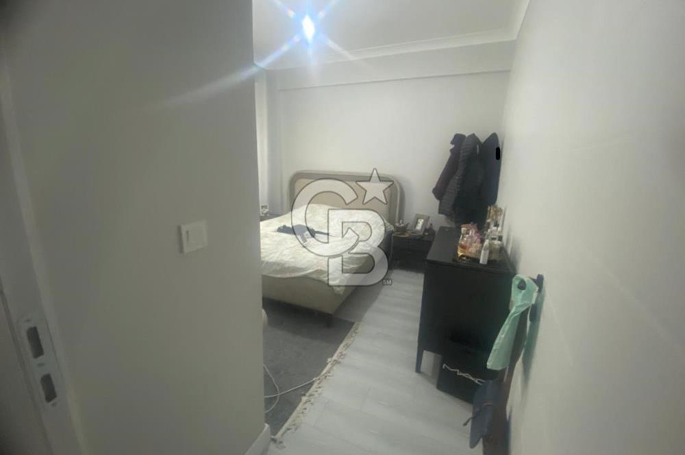 YALOVA ALTINOVA SARALKENT DENİZE YÜRÜME MESAFEDE SATILIK 2+1