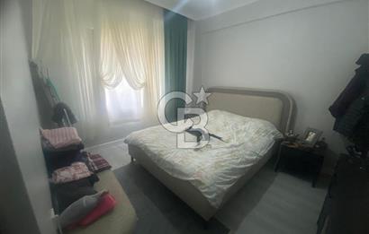 YALOVA ALTINOVA SARALKENT DENİZE YÜRÜME MESAFEDE SATILIK 2+1