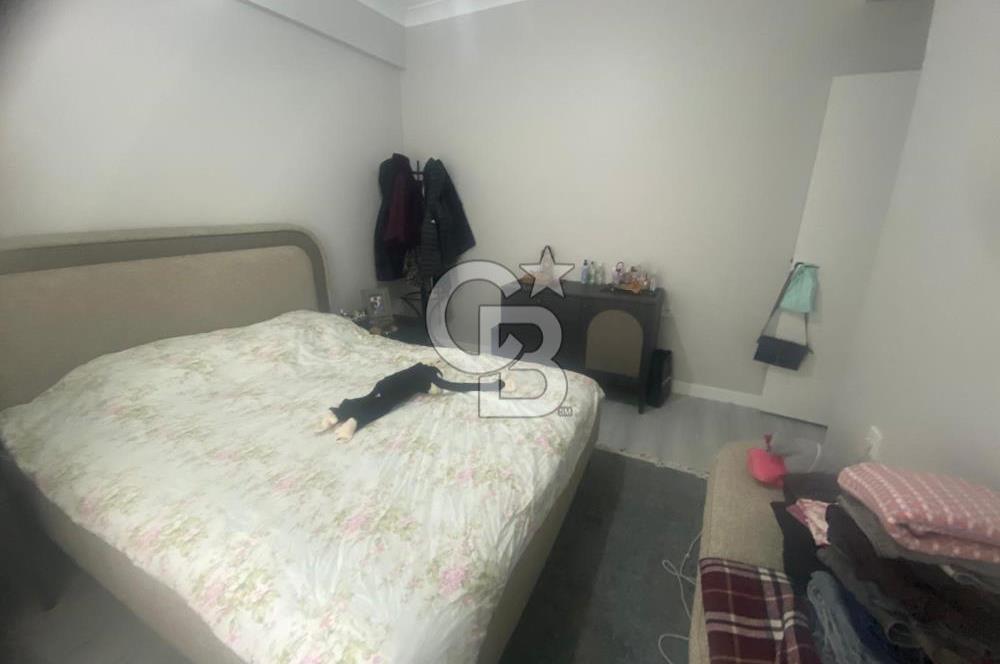 YALOVA ALTINOVA SARALKENT DENİZE YÜRÜME MESAFEDE SATILIK 2+1