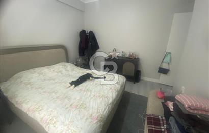 YALOVA ALTINOVA SARALKENT DENİZE YÜRÜME MESAFEDE SATILIK 2+1